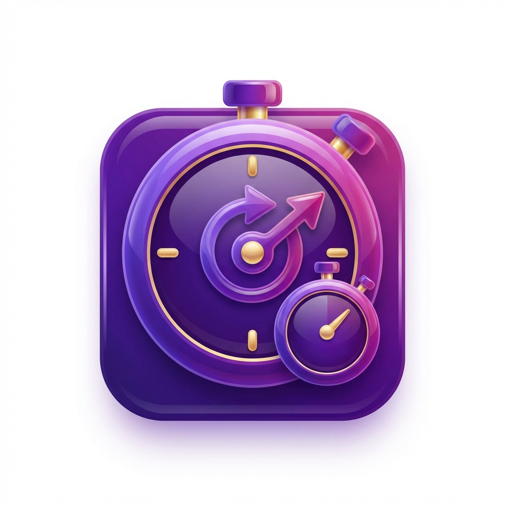 Falta de flexibilidade